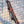 Load image into Gallery viewer, K2 WORLD PEACE MEN'S SNOWBOARD