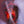 Load image into Gallery viewer, K2 WORLD PEACE MEN'S SNOWBOARD
