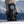 Load image into Gallery viewer, Kaon Plus 2025