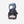 Load image into Gallery viewer, KAON PLUS