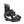 Load image into Gallery viewer, Kaon Plus 2025