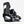 Load image into Gallery viewer, KAON PLUS