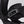 Load image into Gallery viewer, Kaon Plus 2025