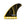 Load image into Gallery viewer, P8 LEGACY SERIES THRUSTER