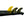 Load image into Gallery viewer, P8 LEGACY SERIES THRUSTER