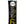 Load image into Gallery viewer, 6'0 COMP LEASH