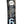 Load image into Gallery viewer, 6'0 FREESURF LEASHES