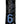 Load image into Gallery viewer, 6'0 FREESURF LEASHES