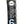 Load image into Gallery viewer, 6'0 FREESURF LEASHES