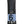 Load image into Gallery viewer, 6'0 FREESURF LEASHES
