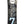 Load image into Gallery viewer, 7'0 FREESURF LEASHES