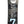 Load image into Gallery viewer, 7'0 FREESURF LEASHES