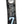 Load image into Gallery viewer, 7'0 FREESURF LEASHES