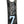 Load image into Gallery viewer, 7'0 FREESURF LEASHES