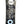 Load image into Gallery viewer, 8'0 FREESURF LEASHES