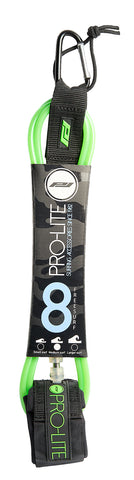 8'0 FREESURF LEASHES