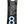 Load image into Gallery viewer, 8'0 FREESURF LEASHES