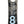 Load image into Gallery viewer, 8'0 FREESURF LEASHES