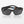 Load image into Gallery viewer, CLASSICO / SANTA CRUZ