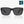 Load image into Gallery viewer, CLASSICO / SANTA CRUZ