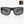 Load image into Gallery viewer, MAGNATE