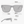 Load image into Gallery viewer, STRUT