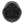 Load image into Gallery viewer, Mirage Mips®