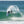 Load image into Gallery viewer, Neutrino