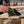 Load image into Gallery viewer, Stu Kenson Twinzer Fin Set