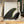 Load image into Gallery viewer, Stu Kenson Twinzer Fin Set