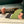 Load image into Gallery viewer, Stu Kenson Twinzer Fin Set