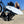 Load image into Gallery viewer, MACHADO 2 + 1 FIN SET