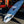 Load image into Gallery viewer, MACHADO 2 + 1 FIN SET