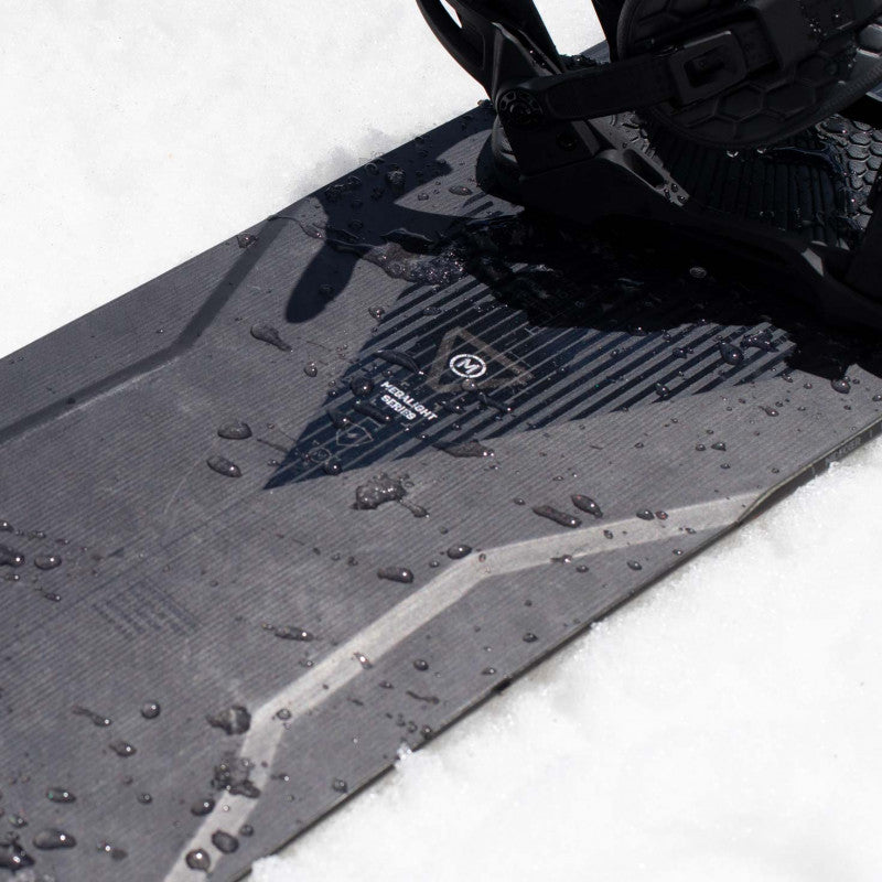 MEGALIGHT – Inflight Surf Shop