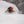 Load image into Gallery viewer, MELLOW