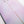 Load image into Gallery viewer, MELLOW