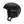 Load image into Gallery viewer, Method Mips®