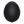 Load image into Gallery viewer, Method Mips®