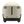 Load image into Gallery viewer, Method Mips®