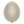 Load image into Gallery viewer, Method Mips®