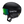Load image into Gallery viewer, Method Pro Mips