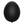 Load image into Gallery viewer, Method Pro Mips