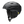 Load image into Gallery viewer, Mirage Mips®