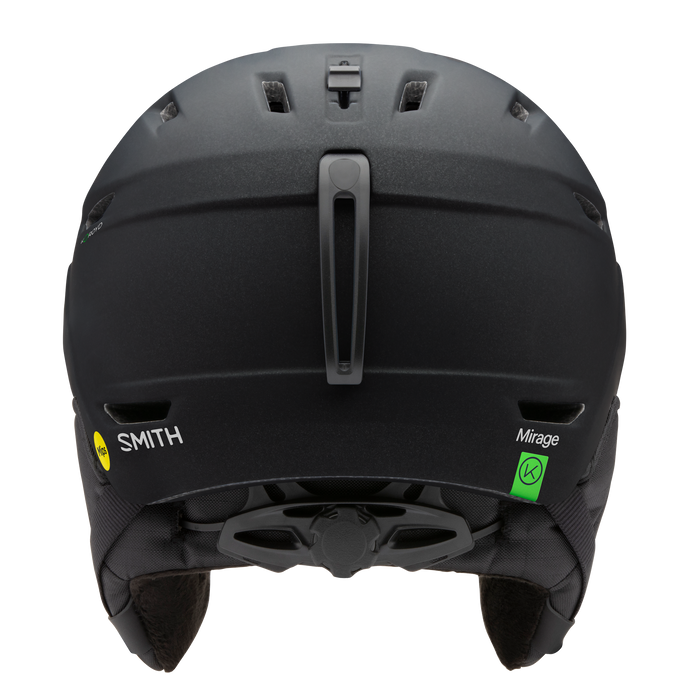 Mirage Mips® – Inflight Surf Shop