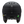 Load image into Gallery viewer, Mirage Mips®