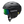 Load image into Gallery viewer, Mirage Mips®
