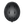 Load image into Gallery viewer, Mirage Mips®