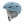 Load image into Gallery viewer, Mirage