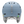 Load image into Gallery viewer, Mirage