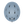 Load image into Gallery viewer, Mirage